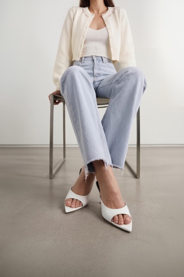 Mario Berlucci 1-J098-10