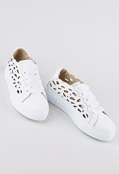 Кеды Mario Berlucci Кеды Mario Berlucci