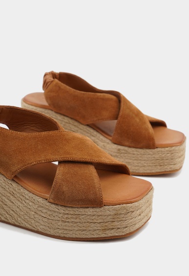 Босоножки Mario Berlucci Босоножки Mario Berlucci