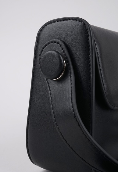 Сумки Mario Berlucci Сумки Mario Berlucci