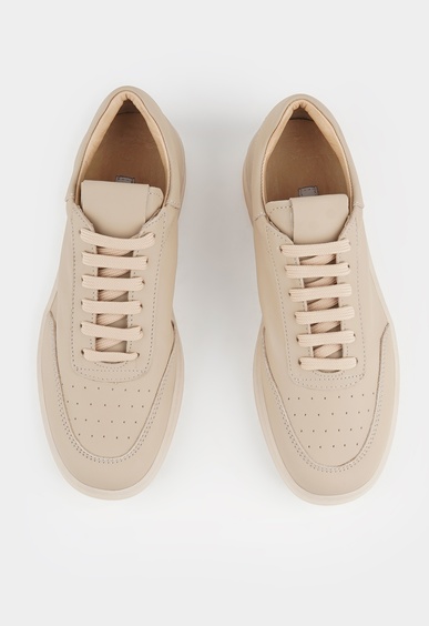 Кеды Mario Berlucci Кеды Mario Berlucci