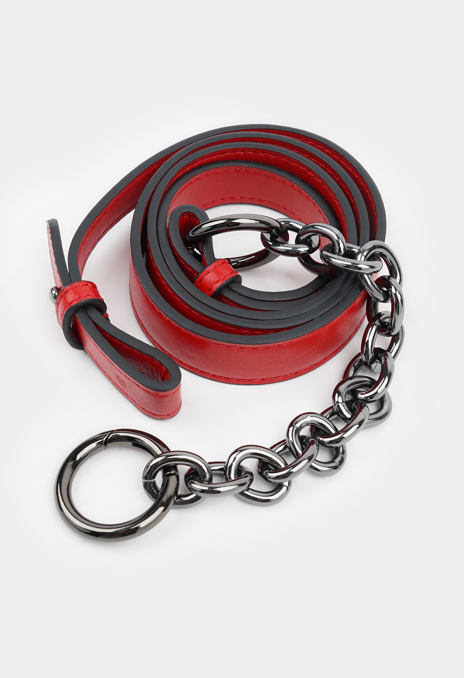 Сумки Mario Berlucci Сумки Mario Berlucci