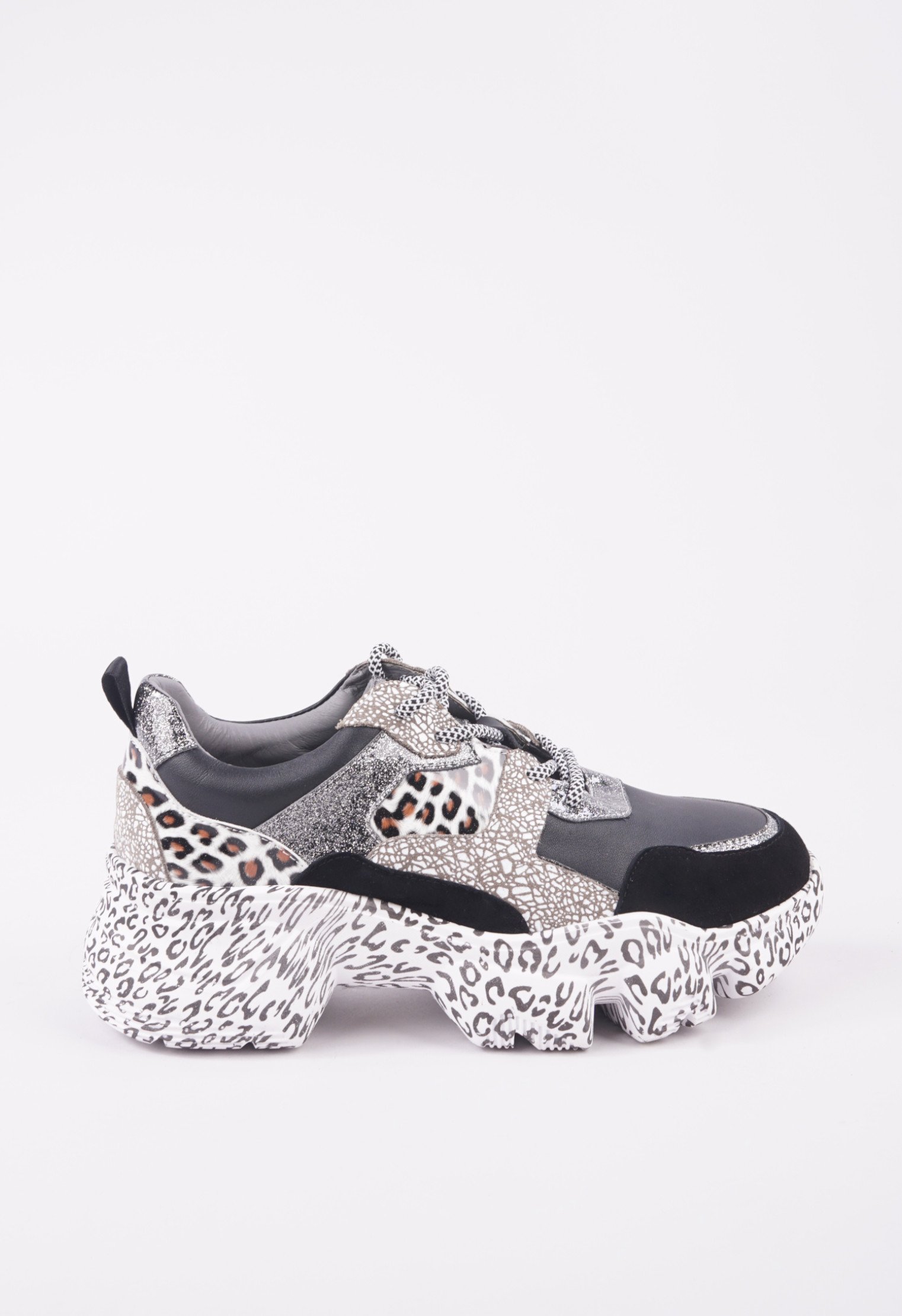 Mario Berlucci Mario Berlucci