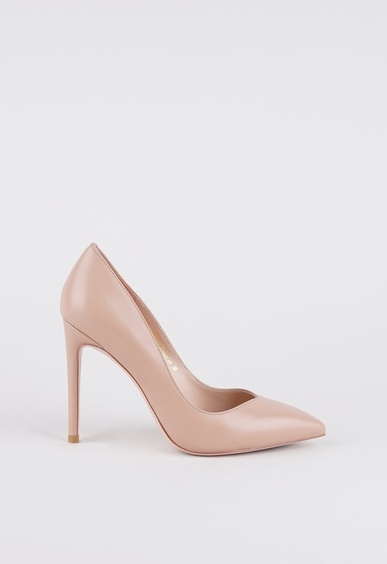 Туфли Mario Berlucci Туфли Mario Berlucci