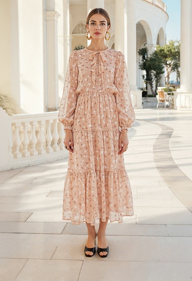 Mario Berlucci 1-G173