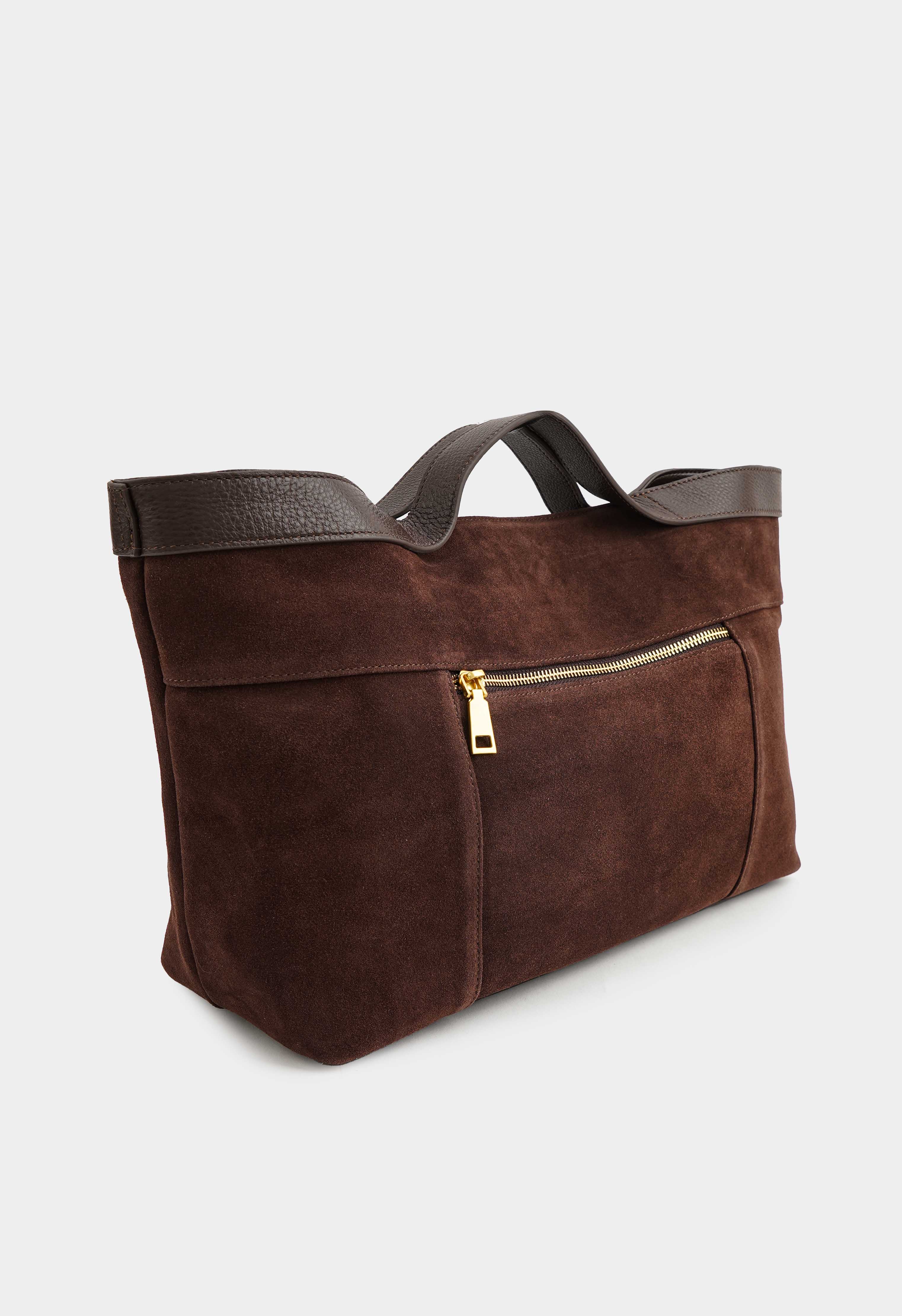 Сумки Mario Berlucci