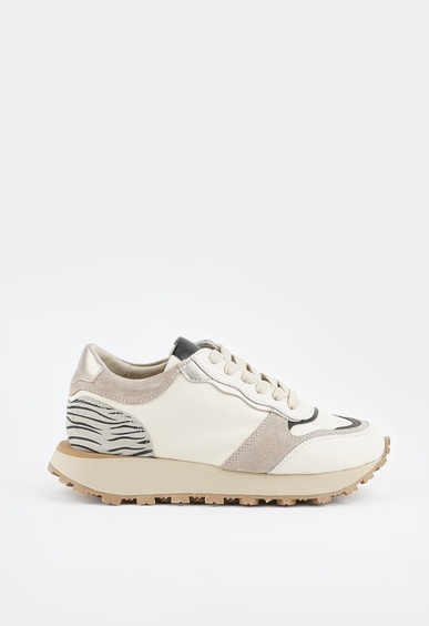 Кроссовки Mario Berlucci Кроссовки Mario Berlucci