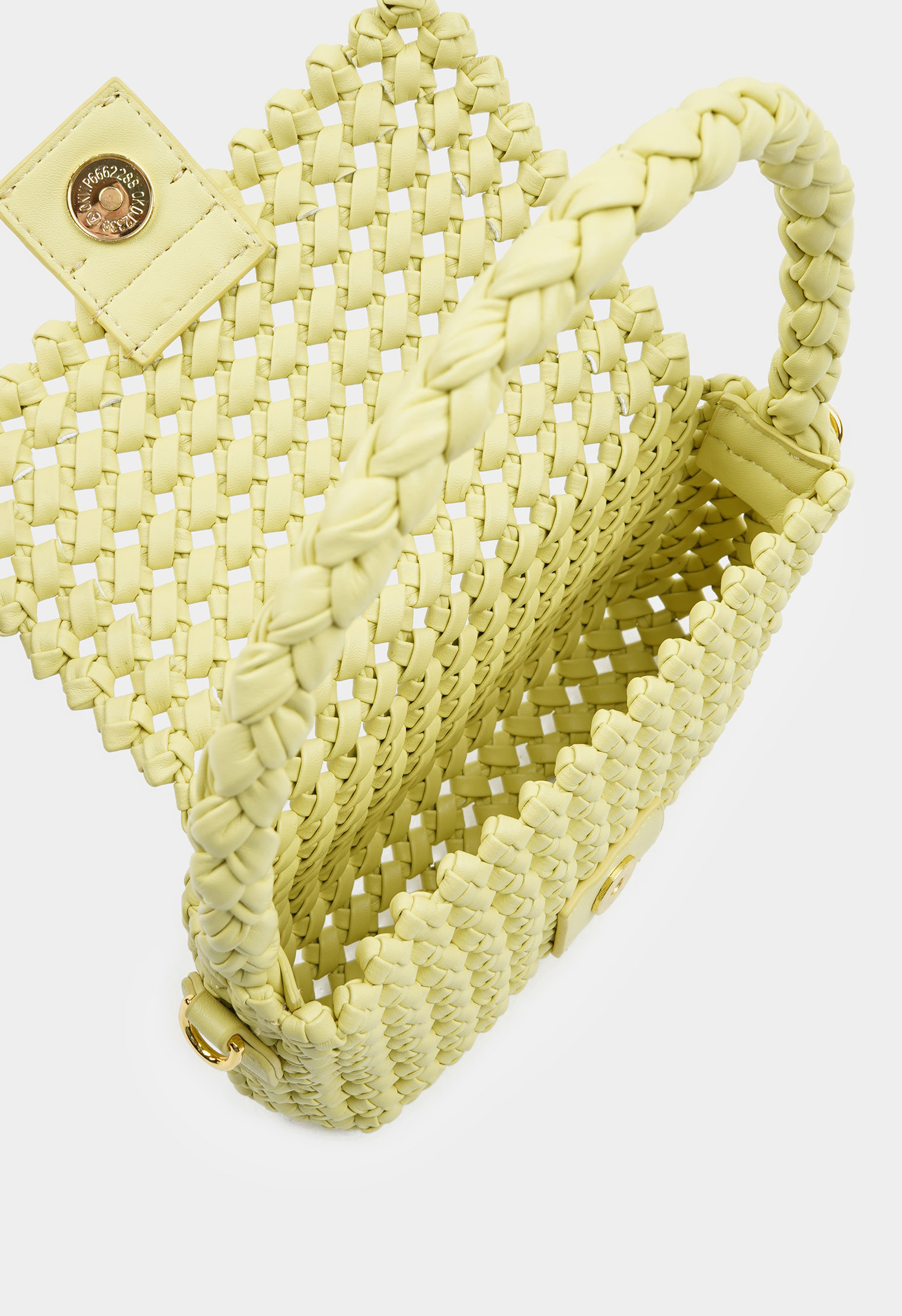 Сумки Mario Berlucci Сумки Mario Berlucci