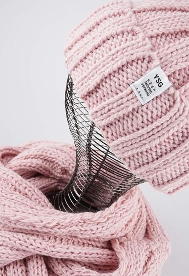 Головные уборы YSG Головные уборы YSG