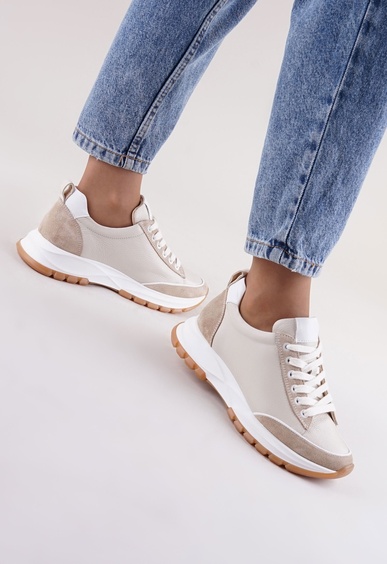 Кроссовки Mario Berlucci Кроссовки Mario Berlucci