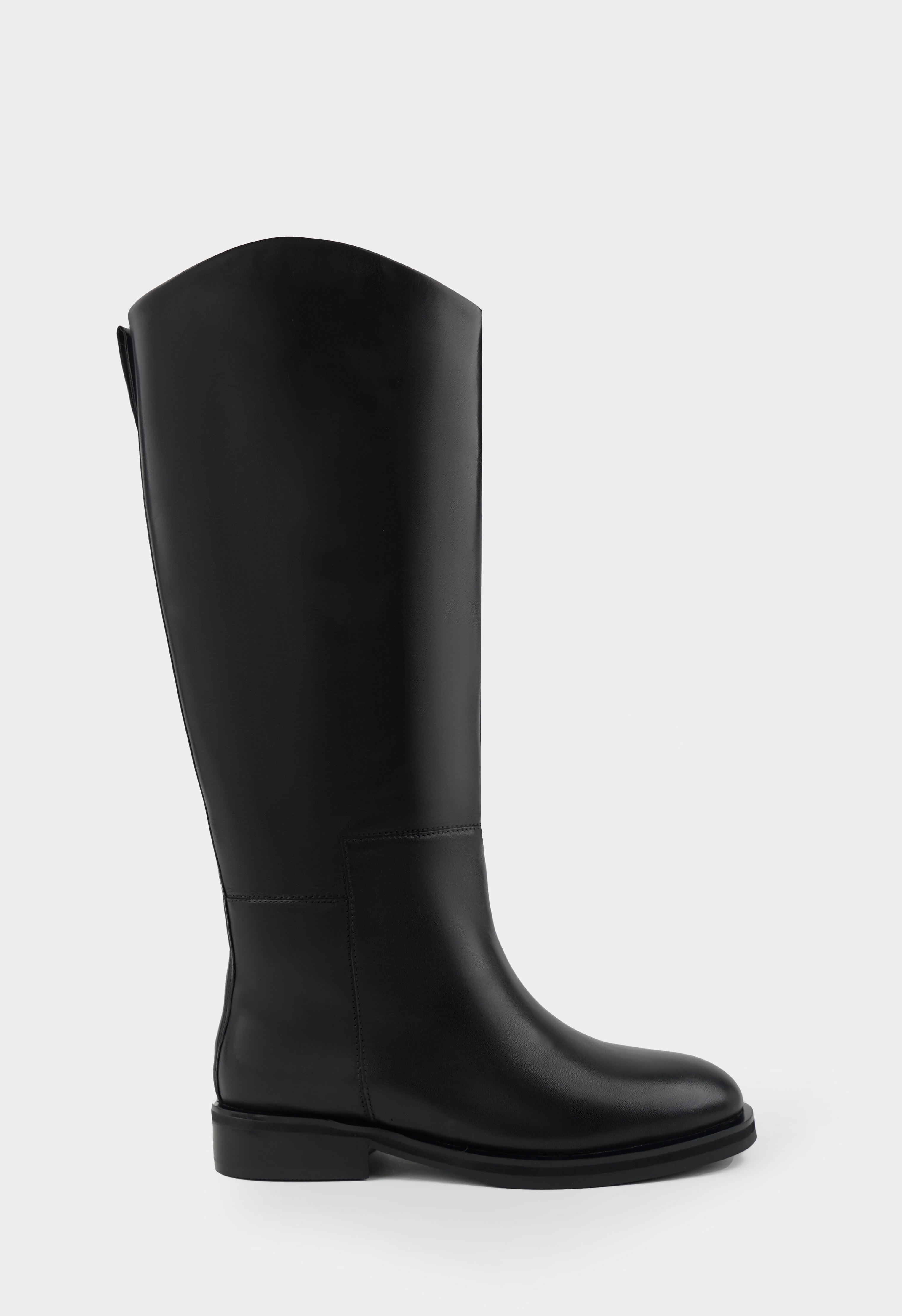 Mario Berlucci 3-H22