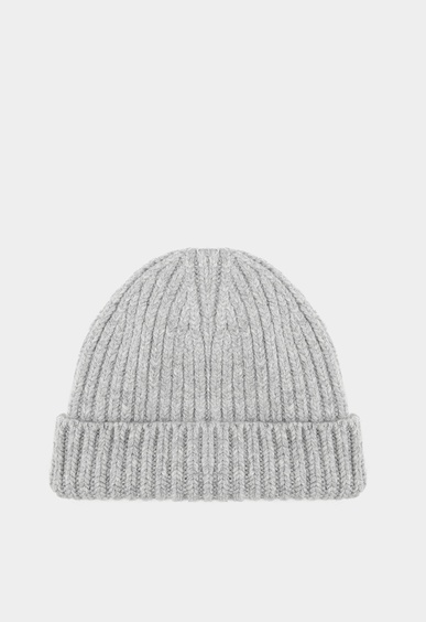 Шапки и капоры Mario Berlucci Шапки и капоры Mario Berlucci