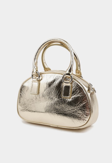 Сумки Mario Berlucci Сумки Mario Berlucci