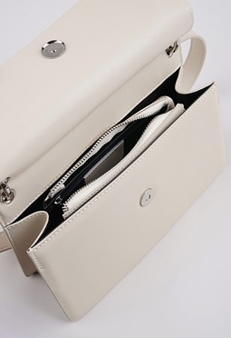 Сумки Mario Berlucci Сумки Mario Berlucci