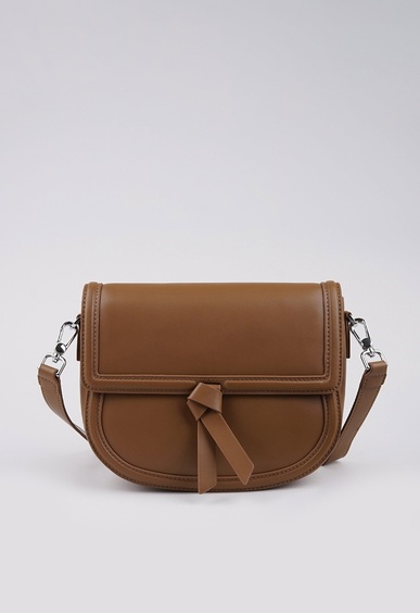 Сумки Mario Berlucci Сумки Mario Berlucci