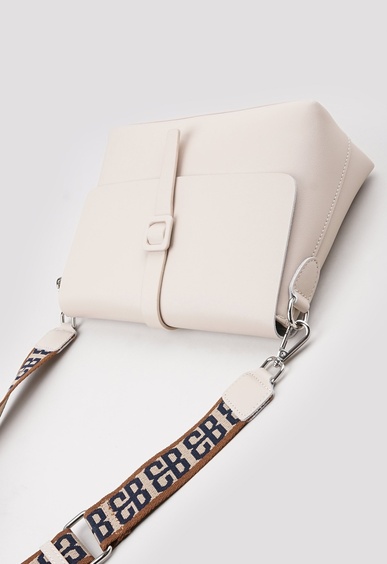 Сумки Сумки