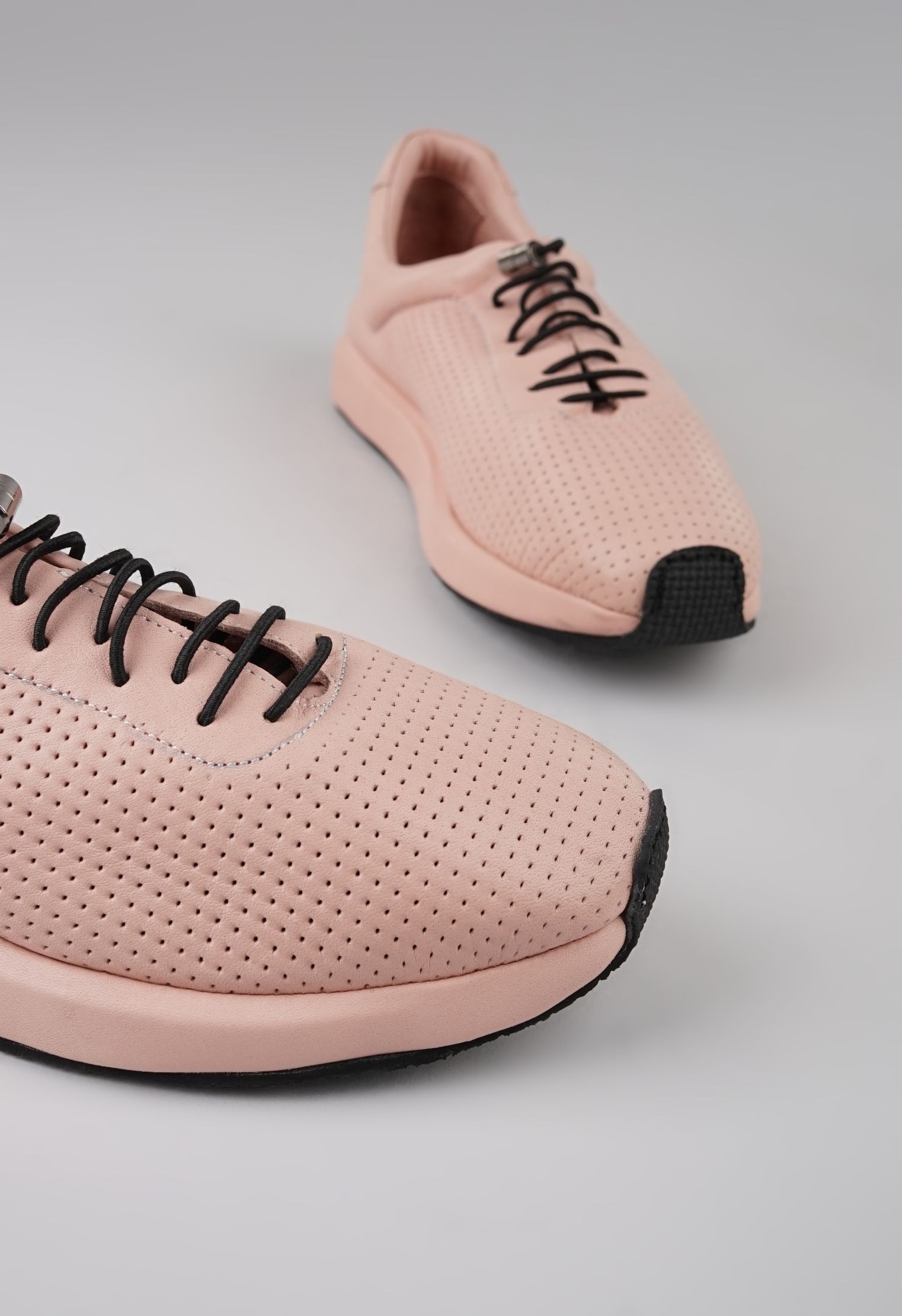 Mario Berluchi Mario Berluchi