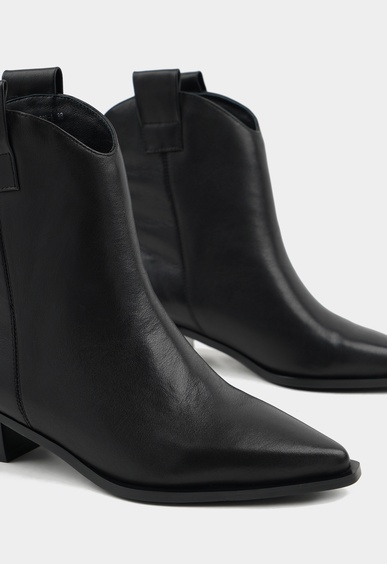 Казаки Mario Berlucci Казаки Mario Berlucci