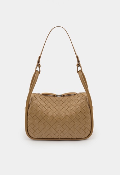 Сумки Mario Berlucci Сумки Mario Berlucci