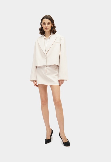 Туфли Mario Berlucci Туфли Mario Berlucci