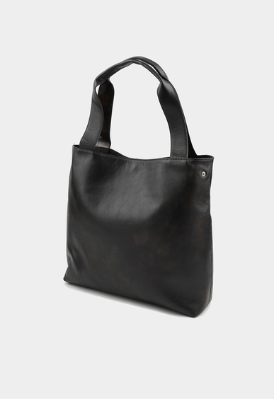 Сумки Mario Berlucci Сумки Mario Berlucci