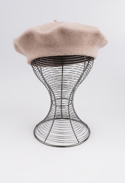 Головные уборы Головные уборы