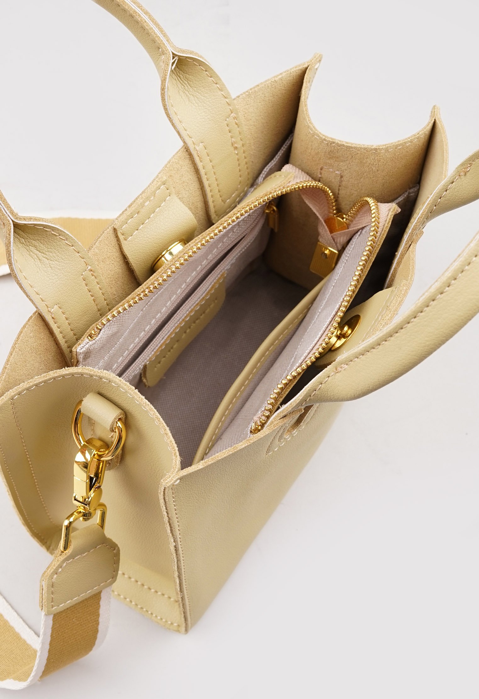 Сумки Mario Berlucci Сумки Mario Berlucci