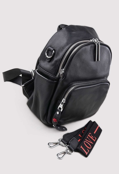 Mario Berlucci Mario Berlucci