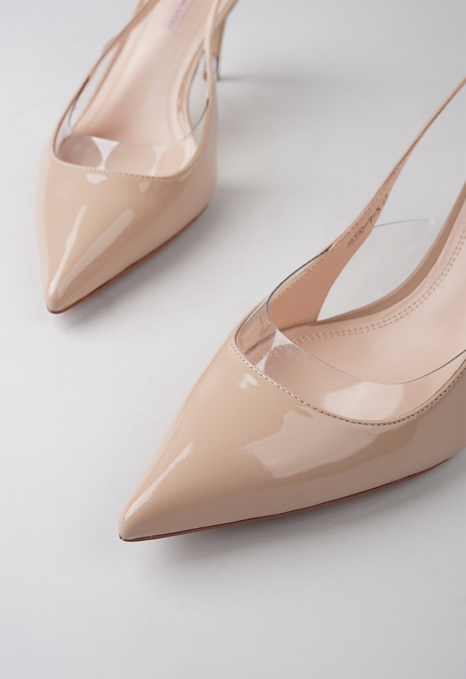 Mario Berlucci Mario Berlucci