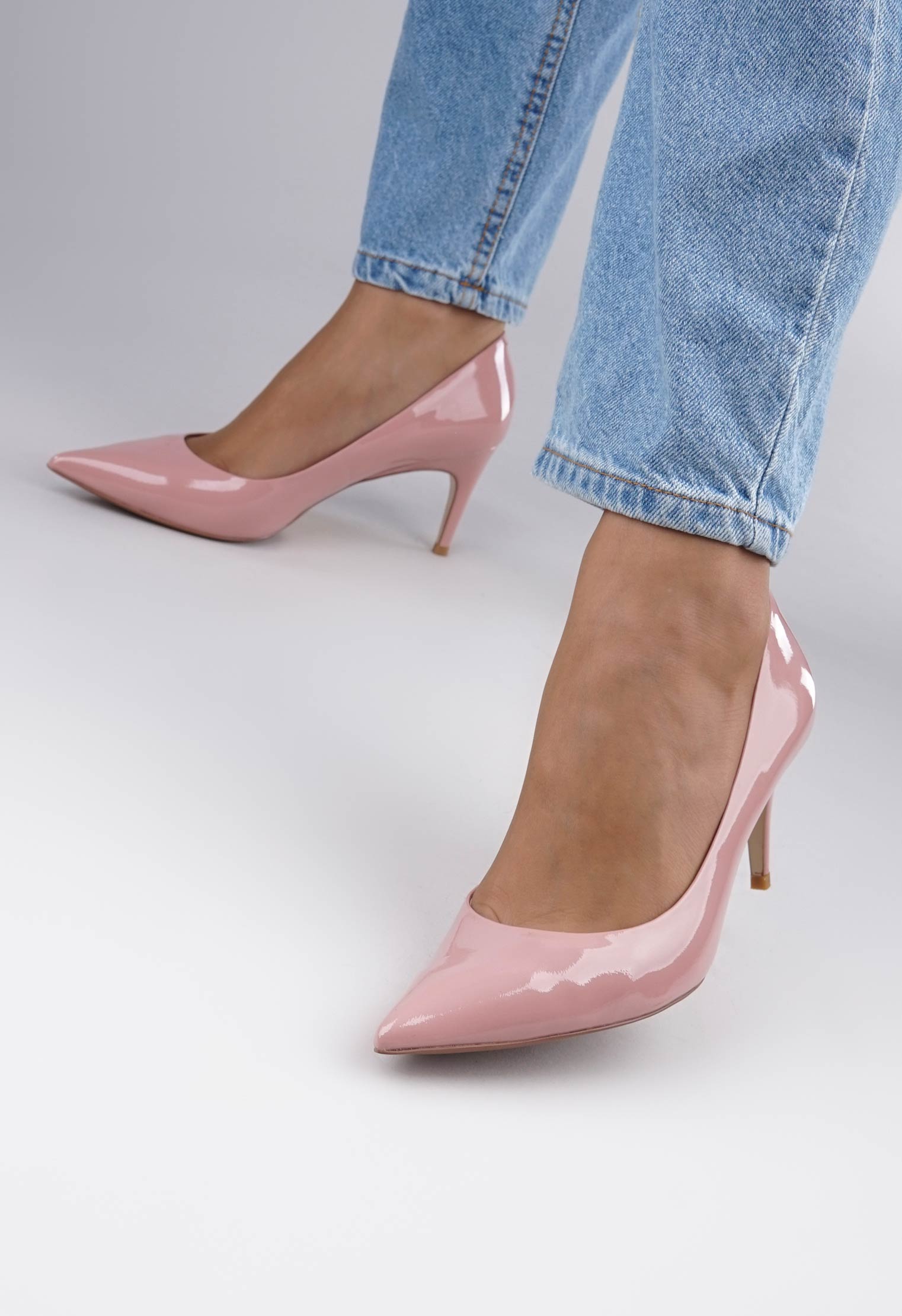 Mario Berlucci Mario Berlucci