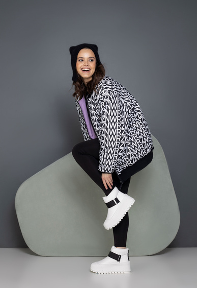 Угги Mario Berlucci Угги Mario Berlucci