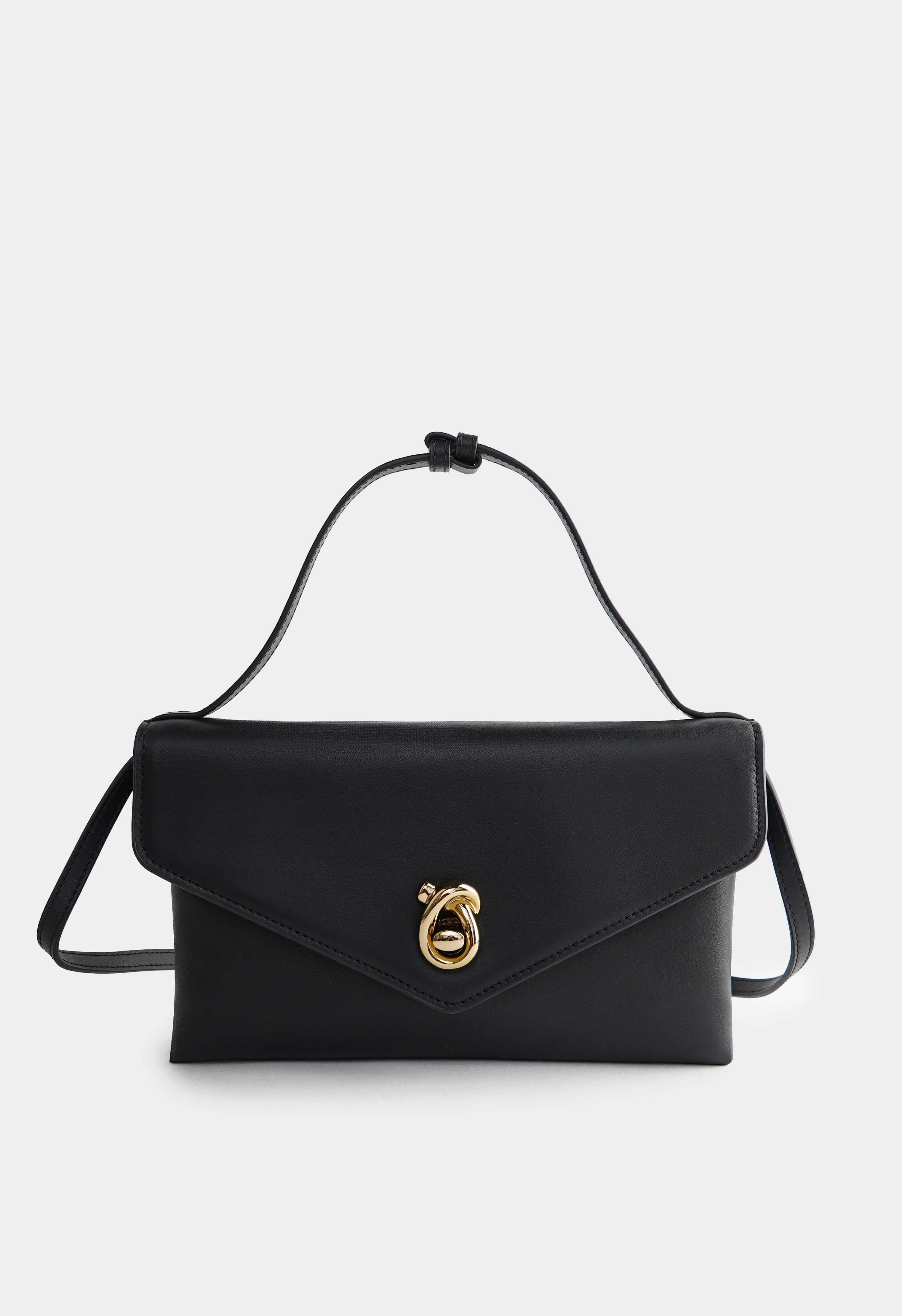 Сумки Mario Berlucci