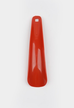 Уход за обувью Tarrago Уход за обувью Tarrago