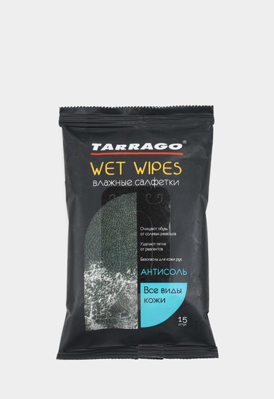 Салфетки Tarrago Салфетки Tarrago