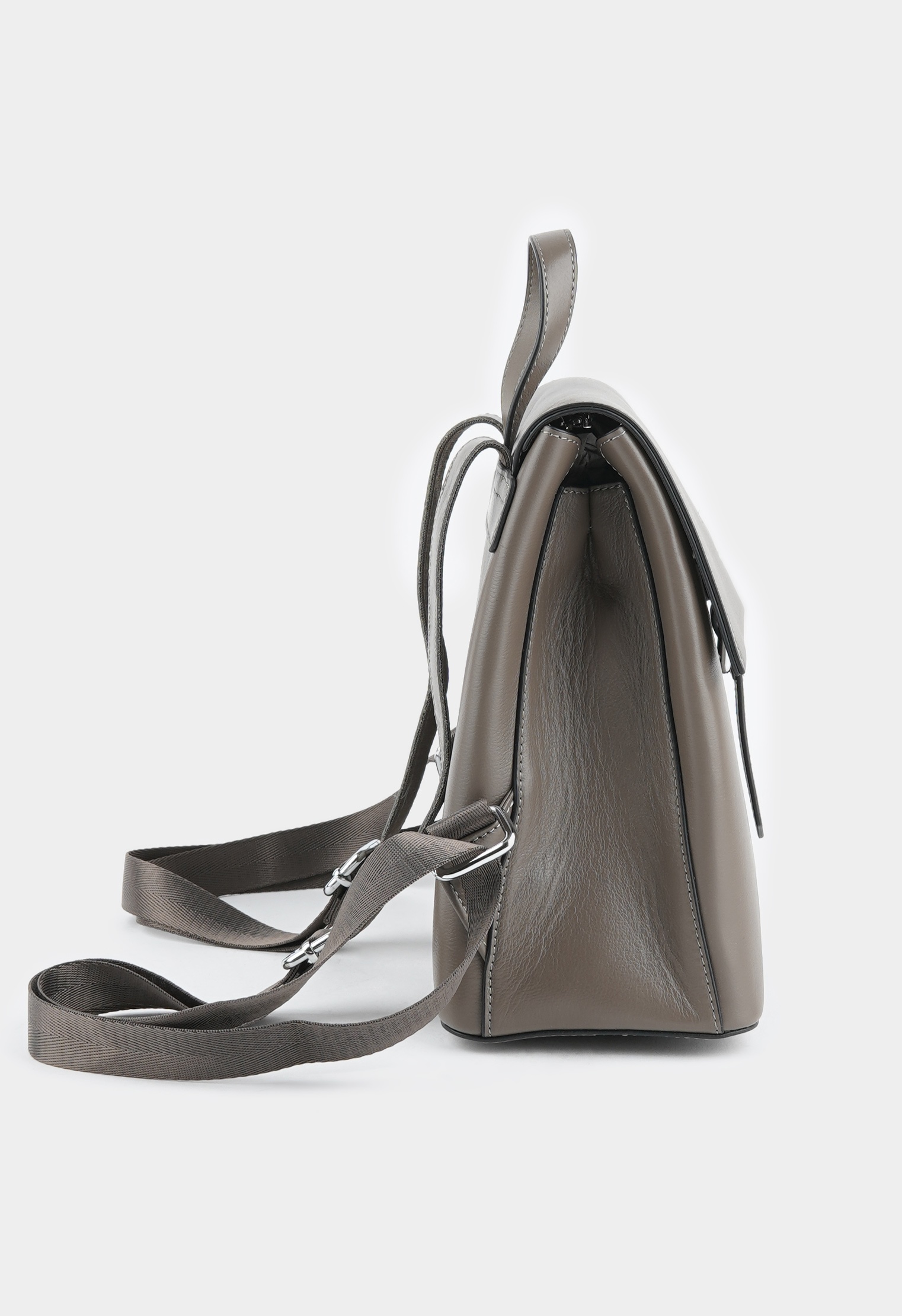 Mario Berlucci Mario Berlucci