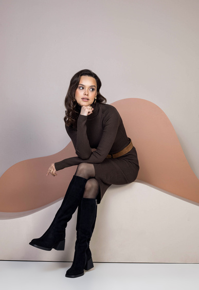 Сапоги Mario Berlucci Сапоги Mario Berlucci