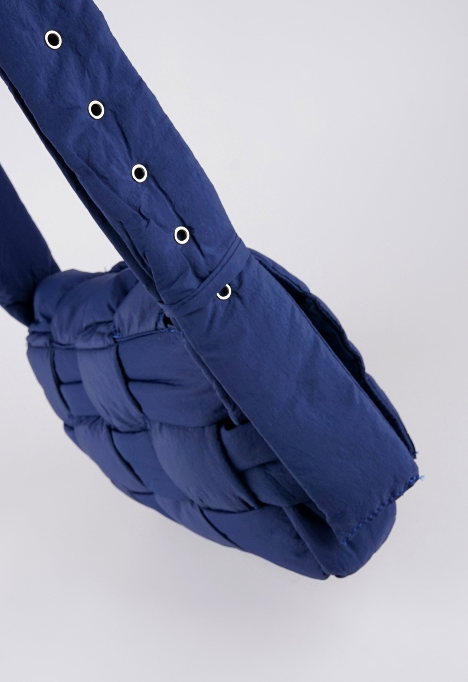 Сумки Mario Berlucci Сумки Mario Berlucci