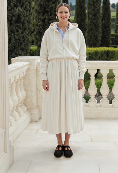 Сабо Mario Berlucci Сабо Mario Berlucci