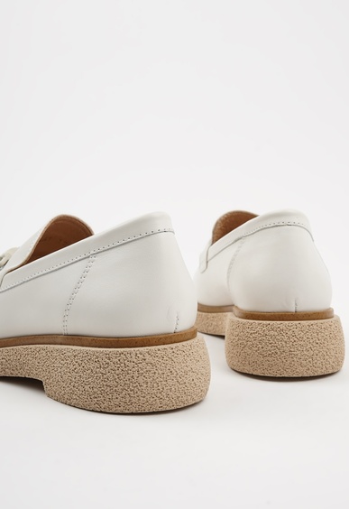 Лоферы Mario Berlucci Лоферы Mario Berlucci