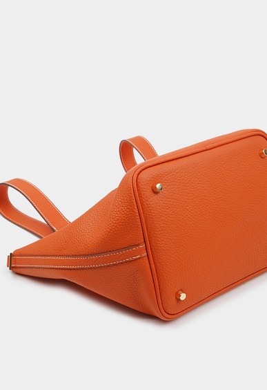 Сумки Mario Berlucci Сумки Mario Berlucci