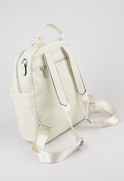 Mario Berlucci Mario Berlucci