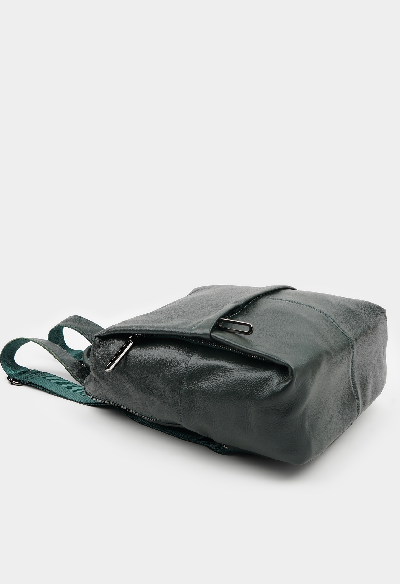 Mario Berlucci Mario Berlucci