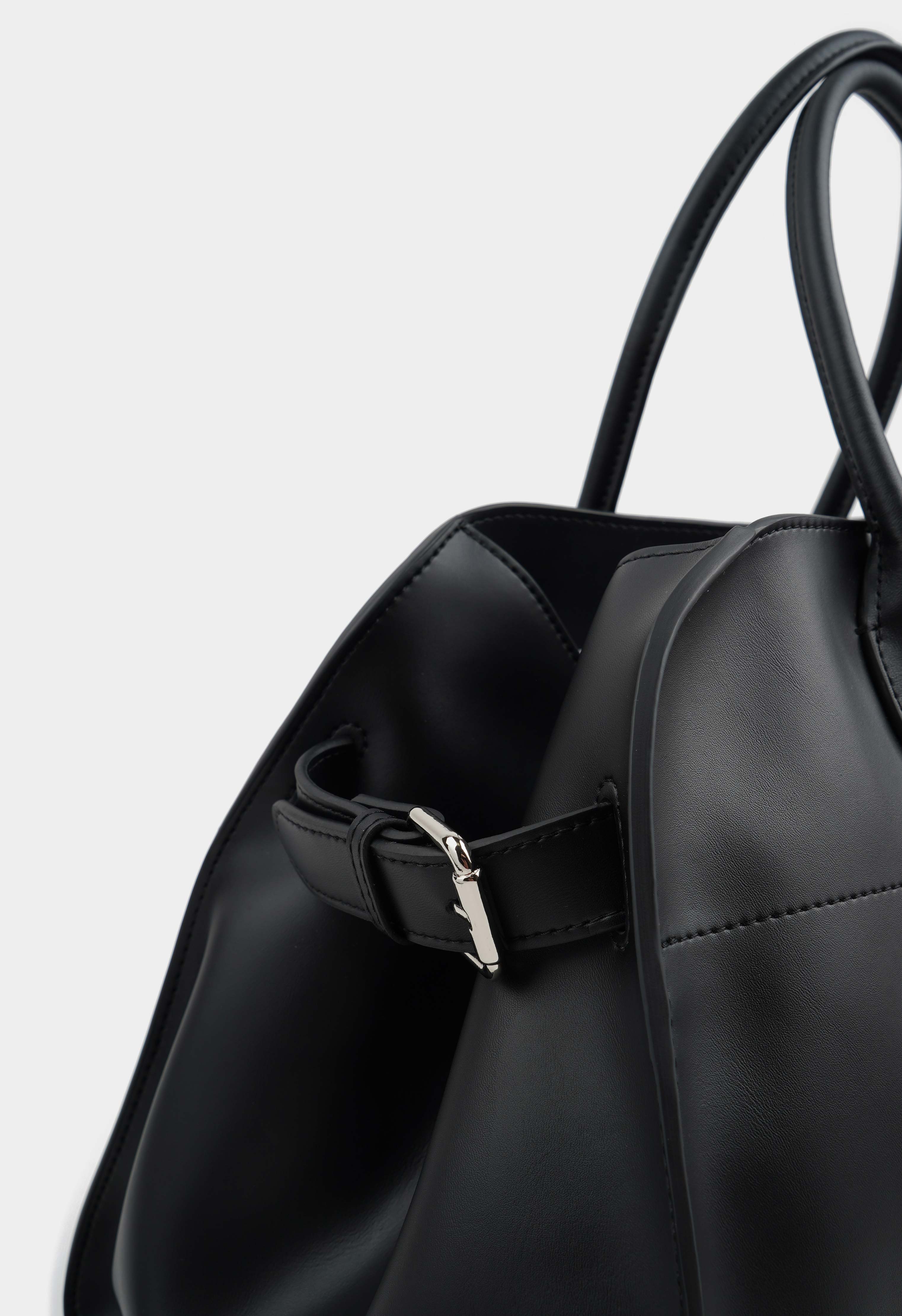 Сумки Mario Berlucci Сумки Mario Berlucci