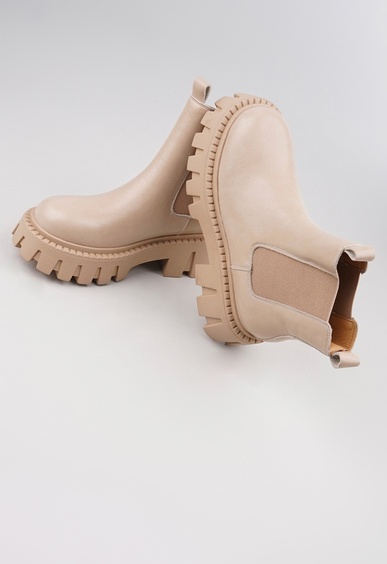 Ботинки Mario Berlucci Ботинки Mario Berlucci