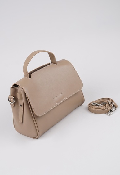 Сумки Mario Berlucci Сумки Mario Berlucci