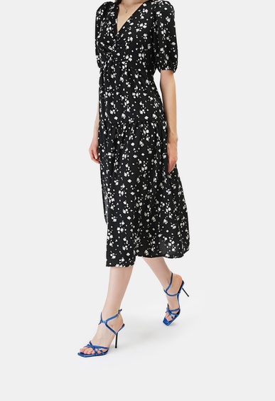 Босоножки Mario Berlucci Босоножки Mario Berlucci