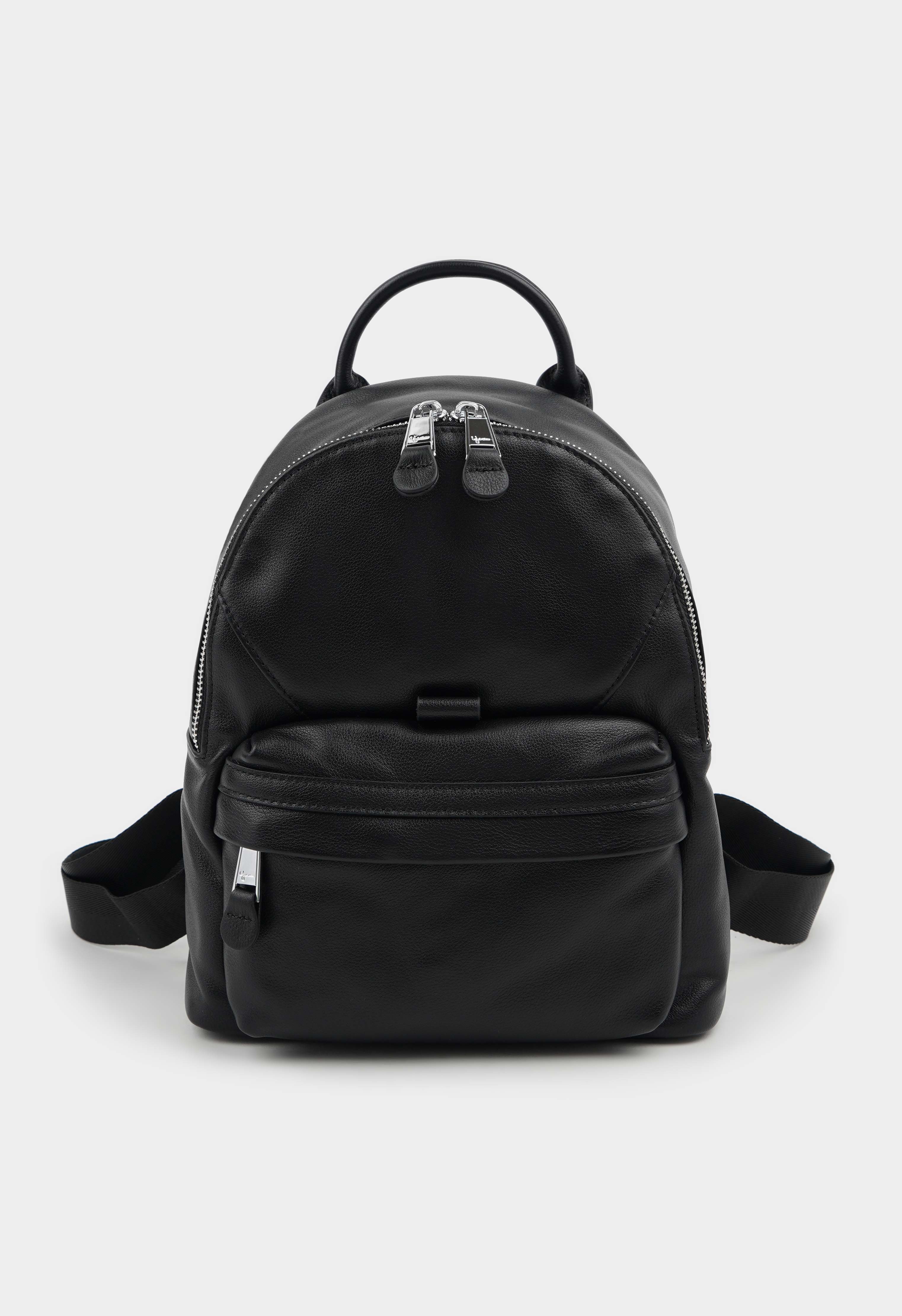 Mario Berlucci Mario Berlucci