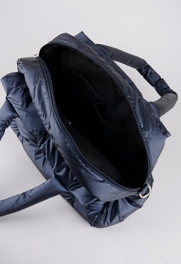 Сумки Mario Berlucci Сумки Mario Berlucci