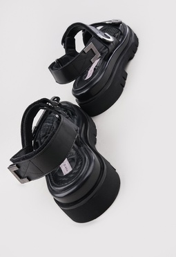 Сандалии Mario Berluchi Сандалии Mario Berluchi