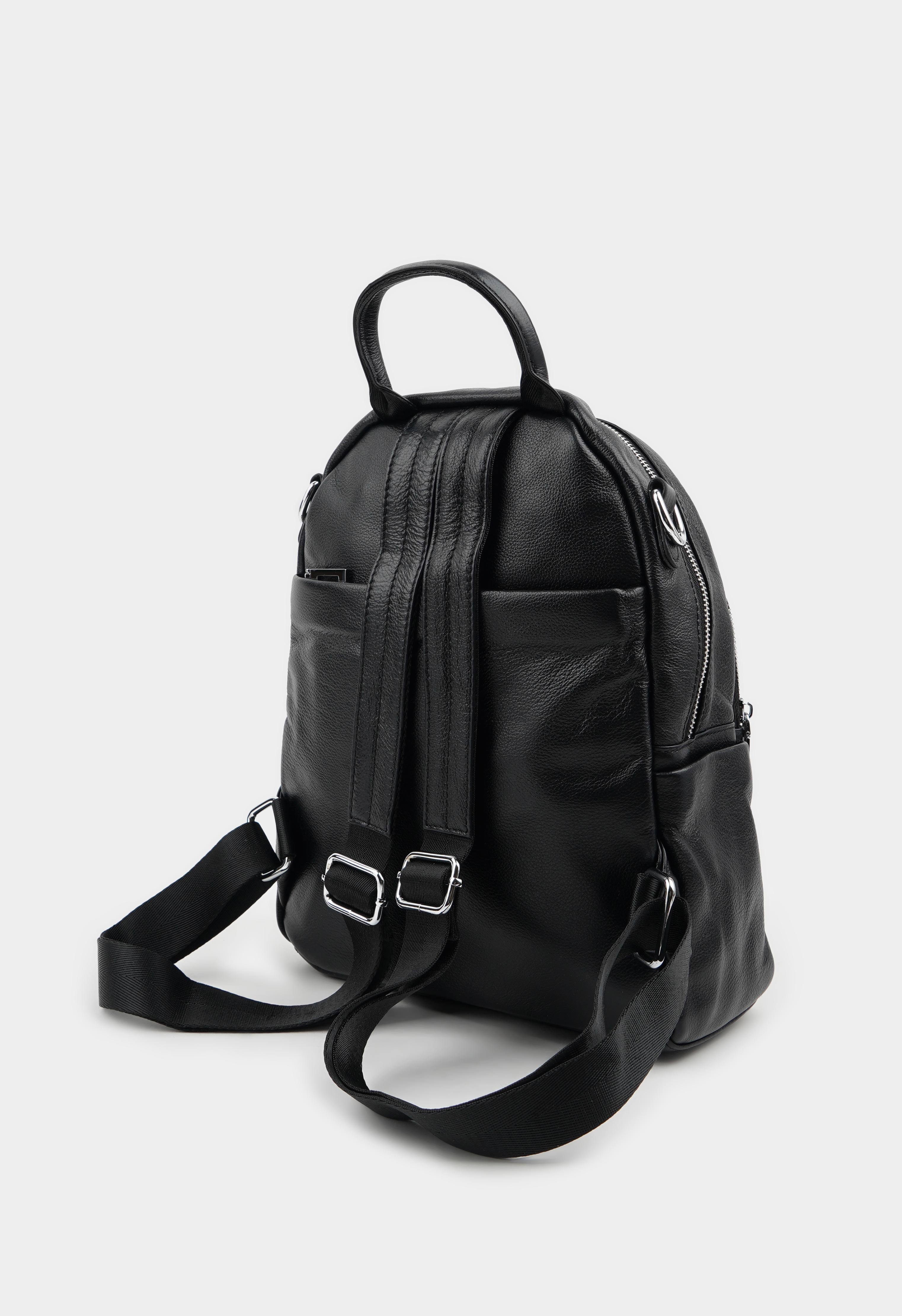 Mario Berlucci Mario Berlucci